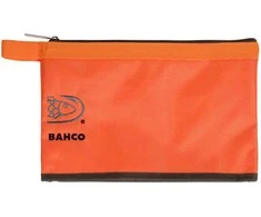 Bahco Universalus įrankių dėklas su užtrauktuku 205x310x10mm