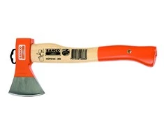 Bahco Universalus kirvis 400mm 1000g