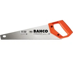Bahco Universalus pjūklas PrizeCut 360mm FT15