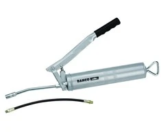 Bahco Universalus tepalo presas 57x385x120mm 1,415g