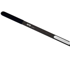 Bahco Urethane cutting knife450