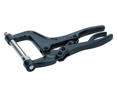 Bahco Užspaudžiamos replės 240mm