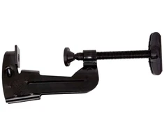 Bahco Užspaudžiamos replės 250mm