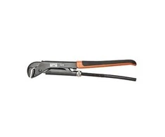 Bahco Vamzdinis raktas L-formos Ergo 320x45mm 1"
