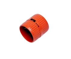 Bahco Vidinių ir išorinių nuožulų nuėmėjas 3-40mm