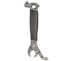 Bahco Viniatraukis 220mm