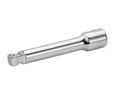 Bahco Prailgintojas 8160W, suapvalintas, 250mm, 1/2"
