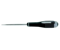 Bahco Yla Ergo 100 mm