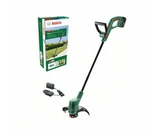 Bosch akumuliatorinė žoliapjovė EasyGrassCut 18V-230(1x2Ah)
