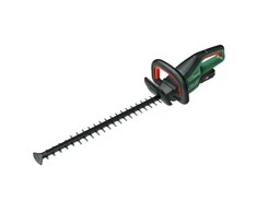 Bosch gyvatvorių žirklės UniversalHedgeCut 18-50, 18V, 1x2,5Ah