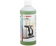 Bosch GlassVAC ploviklis, 500ml GlassVac priedai