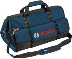 Bosch Professional meistro krepšys, vidutinis 