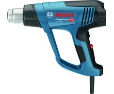 Bosch Techninis fenas GHG 20-63