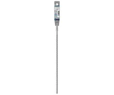 Bosch SDS-plus-5X grąžtas 8x300x360 ,mm 1 vnt.