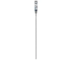 Bosch SDS-plus-5X grąžtas 8x400x460 ,mm 1 vnt.