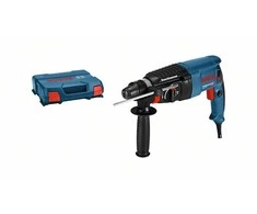 Bosch Perforatorius GBH 2-26 SDS-Plus L-Boxx