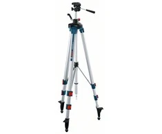 Bosch Stovas BT 250