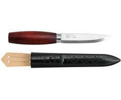 Craft peilis MORAKNIV® Classic No. 2/0