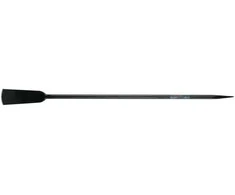 Laužtuvas kasimui plokščiu galu 140cm Truper®
