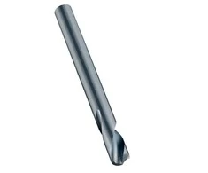 Dormer Pramet Standartinio ilgio lakštinio skydo grąžtas 5/16", A123