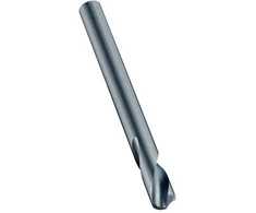 Dormer Pramet Standartinio ilgio lakštinio skydo grąžtas 7/32", A123