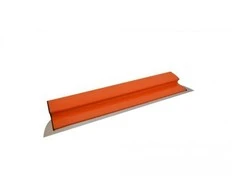 Glaistymo mentelė, lanksti, EdmaBlade Smooth 60cm