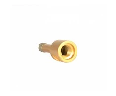 Edma Deimantinis grąžtas 10 mm, M14 tvirtinimas