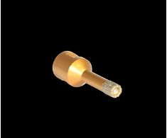 Edma Deimantinis grąžtas 12 mm, M14 tvirtinimas