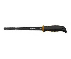 Edma GKP pjūklas 250mm Crocoplac dvigubai dantytos briaunos