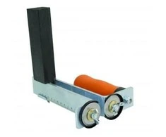 Edma GKP ratukinis pjoviklis ištisiniams pjūviams (max. 15 cm) PLAC &amp; ROLL 150 mm