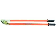 Edma Gutter hanger bender