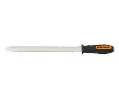 Akmens vatos peilis EDMA 300 mm