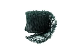 Edma Viela su kilpomis armatūrai rišti 1,1x140mm/1000