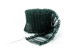 Edma Viela su kilpomis armatūrai rišti 1,1x160mm/1000