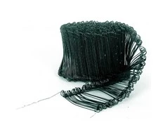 Edma Viela su kilpomis armatūrai rišti 1,1x200mm/1000