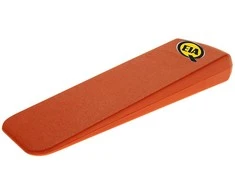 Plastikinis kirtimo pleištas Bahco 240mm