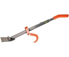 Bahco Vertimo svirtis 800mm