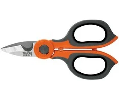 Elektriko žirklės 150mm Truper®