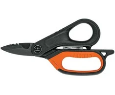 Elektriko žirklės 150 mm Truper Expert®