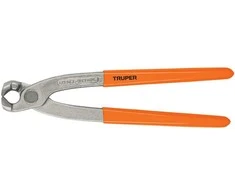 Galinio kirpimo replės 23cm Truper®
