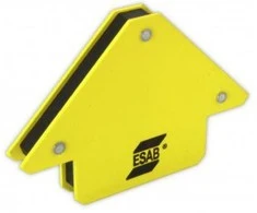 Magnetinis suvirinimo šablonas ESAB Small