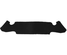 Esab Sweat band headgear WT for welding mask SAVAGE A40
