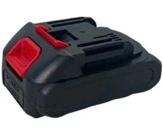 Ferra Li-Ion 18V 2.5mAh akumuliatorius 12L purkštuvui FR-BSPR12