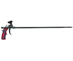 FERRA Montavimo putų pistoletas XL 600 mm, reguliuojamas