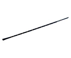 Pjūkleliai metalai BAHCO 302-71M-12P, 12vnt.