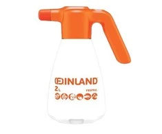 Akumuliatorinis purkštuvas Finland FBSPR2L, 2 l