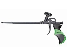 Freund Putų pistoletas plus, 340mm