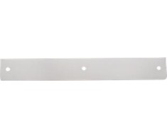 Freund Keičiami PVC- įdėklai