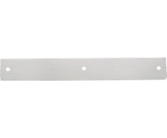 Freund Keičiami PVC- įdėklai