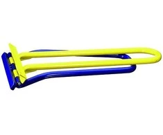 Freund Valcavimo prietaisas antram lenkimui, darbinis plotis 220mm 117 WDF